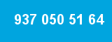 937 050 51 64 937 050 51 64